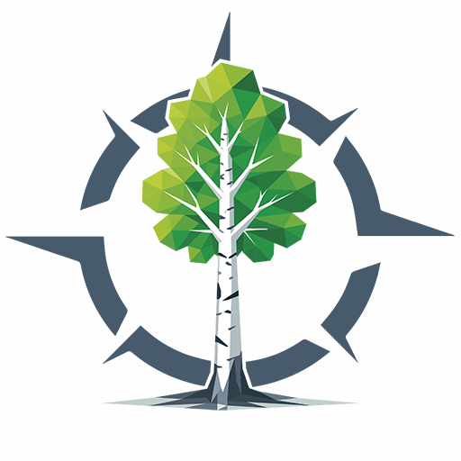 berkspectief site icon