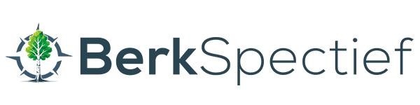 BerkSpectief